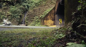 Estranged screenshot 1