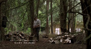 Estranged screenshot 2