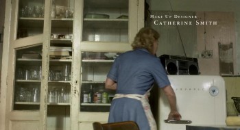 Estranged screenshot 3