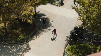 First Match screenshot 1