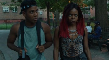 First Match screenshot 2