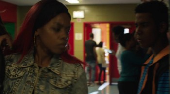 First Match screenshot 3