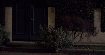 Happy Anniversary screenshot 2