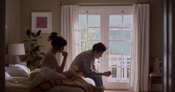 Happy Anniversary screenshot 3