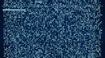 Jackrabbit screenshot 1