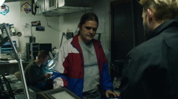 Jackrabbit screenshot 2