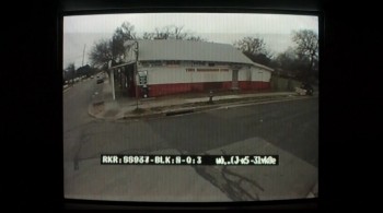 Jackrabbit screenshot 3