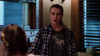 The Amityville Terror screenshot 3