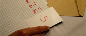 Coherence screenshot 2