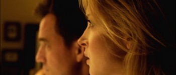 Coherence screenshot 3