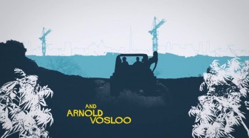 Shark Killer screenshot 1