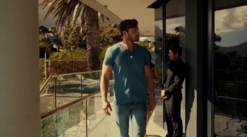 Shark Killer screenshot 2