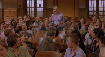 The Perfect Man screenshot 1