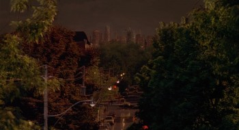 The Perfect Man screenshot 2