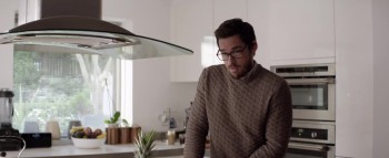 Slumber screenshot 2