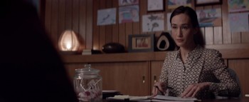 Slumber screenshot 3