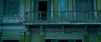 The Housemaid screenshot 1
