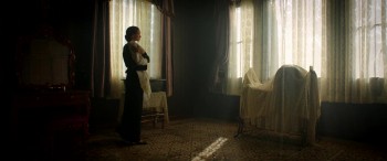 The Housemaid screenshot 2