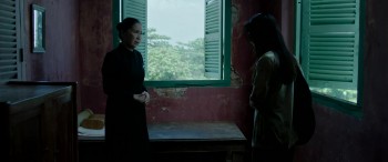 The Housemaid screenshot 3