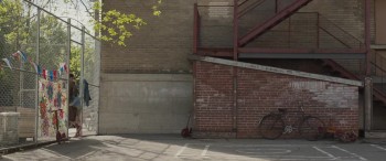 Birthmarked screenshot 1