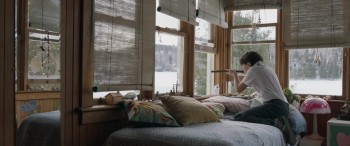 Birthmarked screenshot 2