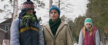 Birthmarked screenshot 3