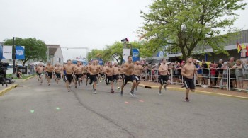 The Redeemed and the Dominant: Fittest on Earth screenshot 2