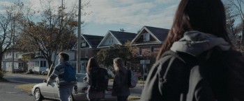 Pyewacket screenshot 2