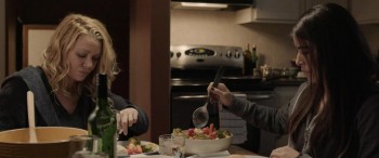 Pyewacket screenshot 3