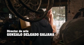 The Lost Brother screenshot 2