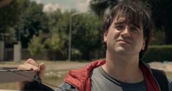 The Lost Brother screenshot 3