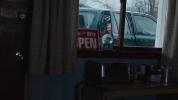 Cold Comes the Night screenshot 3