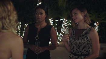 The Good Nanny screenshot 2