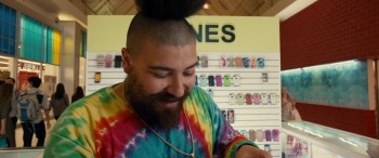 Status Update screenshot 3