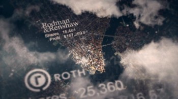 The China Hustle screenshot 2