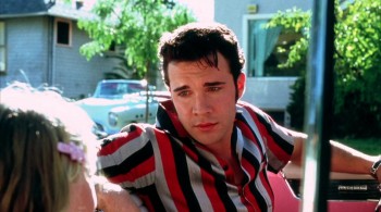 Elvis Has Left the Building screenshot 2