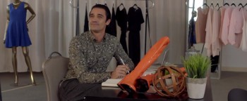 All I Wish screenshot 1