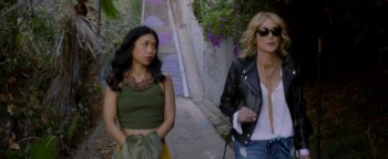 All I Wish screenshot 2