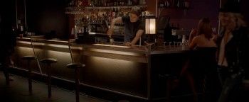 All I Wish screenshot 3