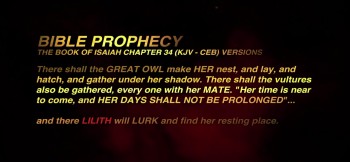 But Deliver Us from Evil screenshot 2