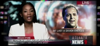 But Deliver Us from Evil screenshot 3