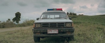 Birdshot screenshot 1