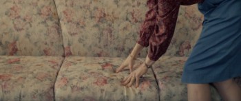 Cold in July screenshot 1