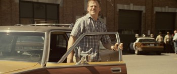 Cold in July screenshot 2