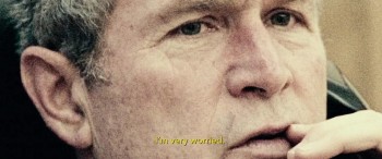 12 Strong screenshot 1