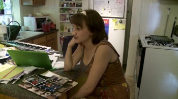 Nerdgasm screenshot 2