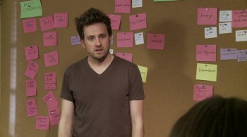 Nerdgasm screenshot 3