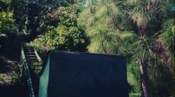 Racquet screenshot 2