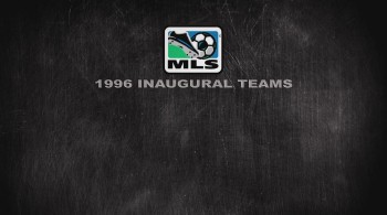 Sons of Ben screenshot 1