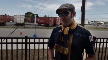 Sons of Ben screenshot 2